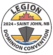 2024 conv logo